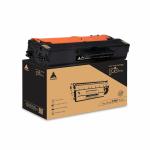 ProDot (PRO S-115L Laser Toner Cartridge for Samsung MLT-D115L Compatible with Samsung Xpress M2620, M2670, M2820, M2870, SL-M2830dw, SL-M2880fw (Pack of 1)