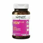 NATNOV HSN PLUS