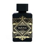 Lattafa Badee Al Oud Unisex Eau De Parfum 100 ML - LUPBAO