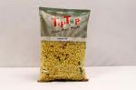 TIP TOP BHADANG BHEL - 1 Kg