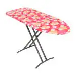 FLIPZON Wooden Self Standing 18