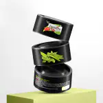 JIGNISHA SEEDS Flat Beans (Surti Papdi) Vegetable Seeds For Rainy Season Pack Of 30