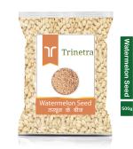 Trinetra Watermelon Seeds 500 g