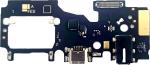 ASOSS Enterprises Compatible for VIVO V11 Pro Original Charging PCB Complete Flex