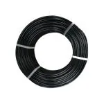 Cinagro 16mm Drip Irrigation Pipe - Main Supply Line Pipe, Drip Irrigation Accessories - 16mm Diameter, 100 Meters Length