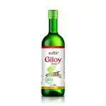 Kudos Giloy Juice | Immunity Booster | 500ml | GMP Certified