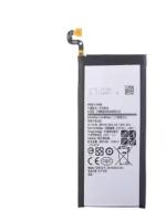 MobCrown Orignal Bg935Abe Battery For Samsung Galaxy S7 Edge G9350 3600Mah With 1 Months Warranty