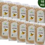 Farmbean Little Millet 10Kg | Samai