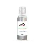 MNT Rajnigandha Attar For Unisex, Long Lasting And Alcohol Free 30 ml