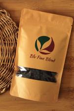 COFFEECA Instant Coffee (50 Gm)