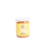 Cherry Berry Corn Shell 100Gm Pack Of 1