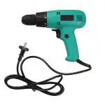 Pinaka Screw driver 10b Screw driver Bit Set (Pack of 1)