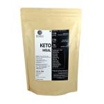 Keto Meal (Keto Flour for Making Chapatis) 500g