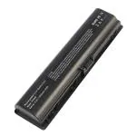 SellZone Laptop Battery For Compaq Presario C700 6 Cell(BISDAT0106)