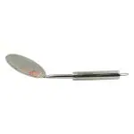 HOMORAA Stainless Steel Biryani Rice Spoon (Pack Of 1)