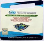 LMZ Anti Radiation Chip_002