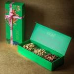 Hyperfoods Signature Premium Dry Fruit Box