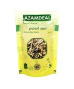 Azamdeal Apamarg Panchang /Latjira (500 grams)