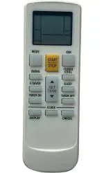 Xpecial 231 Ac Remote Compatible For Marq, Samsung, Onida, Croma, Toshiba