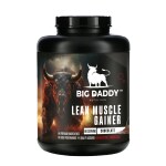 BIG DADDY Nutrition