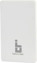 Benison India 4000 Mah Power Bank