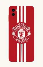 Mudshi Designer Skin Sticker / Decal for Motorola Edge 40 Pro 5G