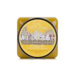 Scentio Very Thai Turmeric (Haldi) Body Scrub & Mask 300ml (Made In Thailand)