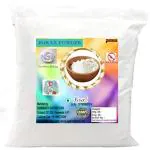 Pmw - Borax Powder - Laundry Cleaning Booster - Sodium Borate - Insect Ants Bed Bug - 500 Grams