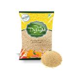 Pink Delight Khus khus | Poppy Seeds | 100 Gm Pack