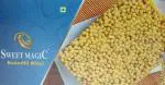 Sweet Magic Sweet Boondhi Mithai, 1kg (Pack of 3)