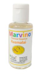 MARVINO RASMALAI ESSENCE 20 ML