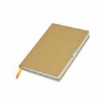 COI A5 | Small | Mini Journals/Undated Diary/Faux Leather Planner Gift for Work | Home | Office Men & Women