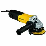 Stanley STGS9125 900W Small Angle Grinder 125mm
