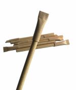 GoodWill Tech Ecofriendly Paper Pen - Stationery Gift for Girls, Boys, Students (Pack of 20)