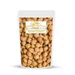 The Nut Science 500 gm Hazel Nuts | Premium Nuts