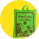 Pankhudi 100% Henna Powder For Natural Hair (cloth filtered) (500 g)