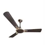 CROMPTON Avancer Prime Antidust 1200 mm Anti Dust 3 Blade Ceiling Fan, Bakers Brown