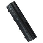 Regatech MU06 Compatible For Hp Pavilion DV6-3012EO, DV6-3012HE, DV6-3012SI, DV6-3012SO, DV6-3012TU, DV6-3012TX, DV6-3013AX, DV6-3013CL, DV6-3013EG Laptop Battery Black 6 Cell