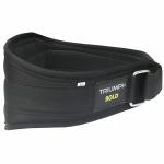 Triumph Weight Lifting Belt, Bold 6