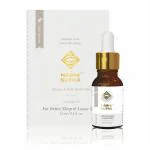 Nabhi Sutra Belly Button Oil for Sleep Inducing/Stress Relief