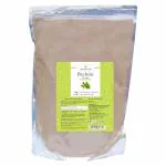 AL - Ayurvedic Life Brahmi Powder 1 kg