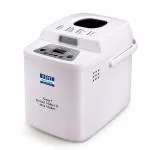 KENT 16106 Smart Atta and Bread Maker (500 Watts, White)