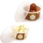 Jaiccha Ghasitaram Rasgulla and Gulab Jamun Hamper