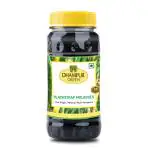 Dhampur Green Blackstrap Molasses 500g (Sheera / Kakavi / Raab)