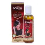 Multani Rovaan Kesh Tail | 100 Ml Each - 2 Pack