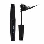 Pink n Blue | Lash Envy: Sheeny Mascara | Volumize and Lengthen for Stunning | Bold Eyes!