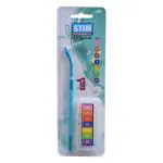 STIM Interdental Original