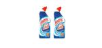 Harpic Limescale Remover 750ml Pack Of 2