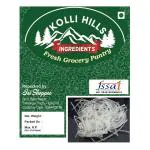 Kadal Paasi/ China Grass / Agar Agar/ 100% Natural Grocery and Pantry- 100g