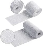Mowell POP Bandage size : 7.5cm x 2.7 pack of 1 pcs